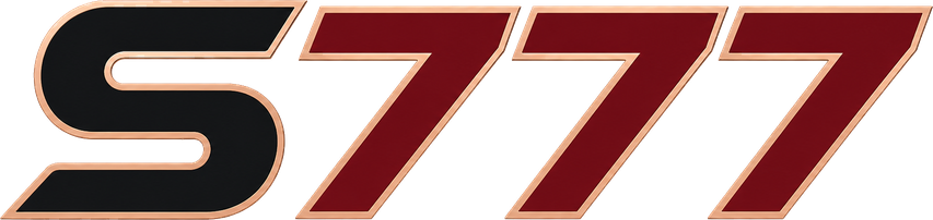 s777